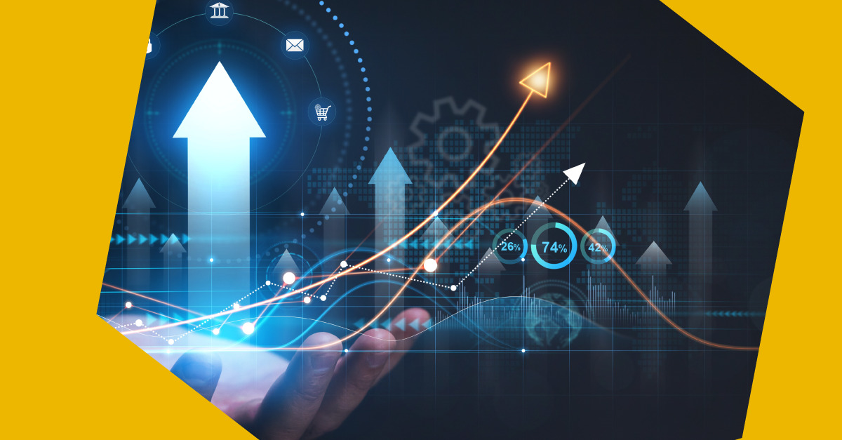Elevate enterprise architecture design with Assisted Architecture