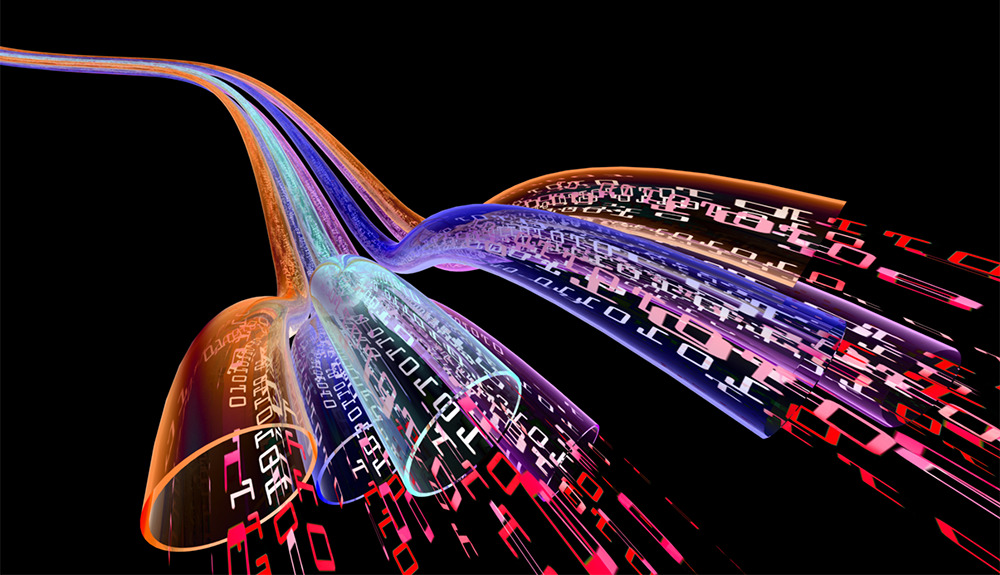 Continuous Architecture: Turning the Database Inside-Out to Improve Transformation Decision-Making