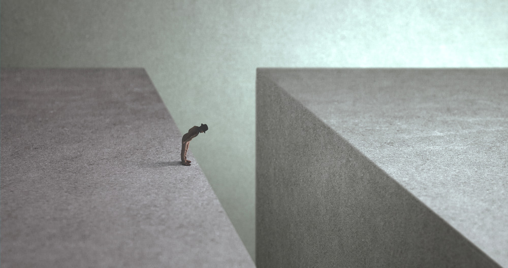 Revealed: The ‘agility gap’ preventing businesses from thriving post-COVID