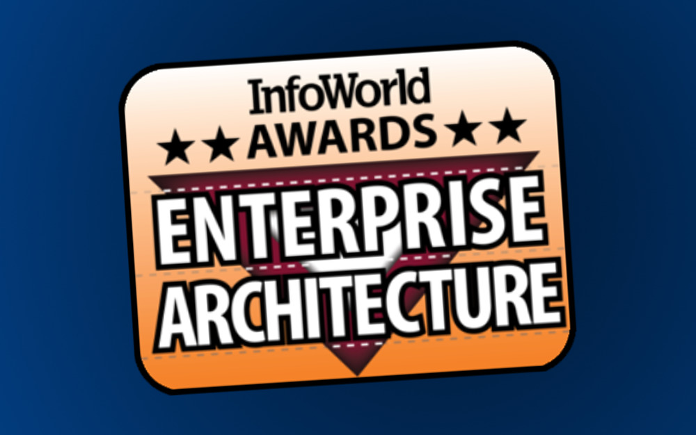BiZZdesign Customer South State Bank Wins Enterprise Architecture Award 2016