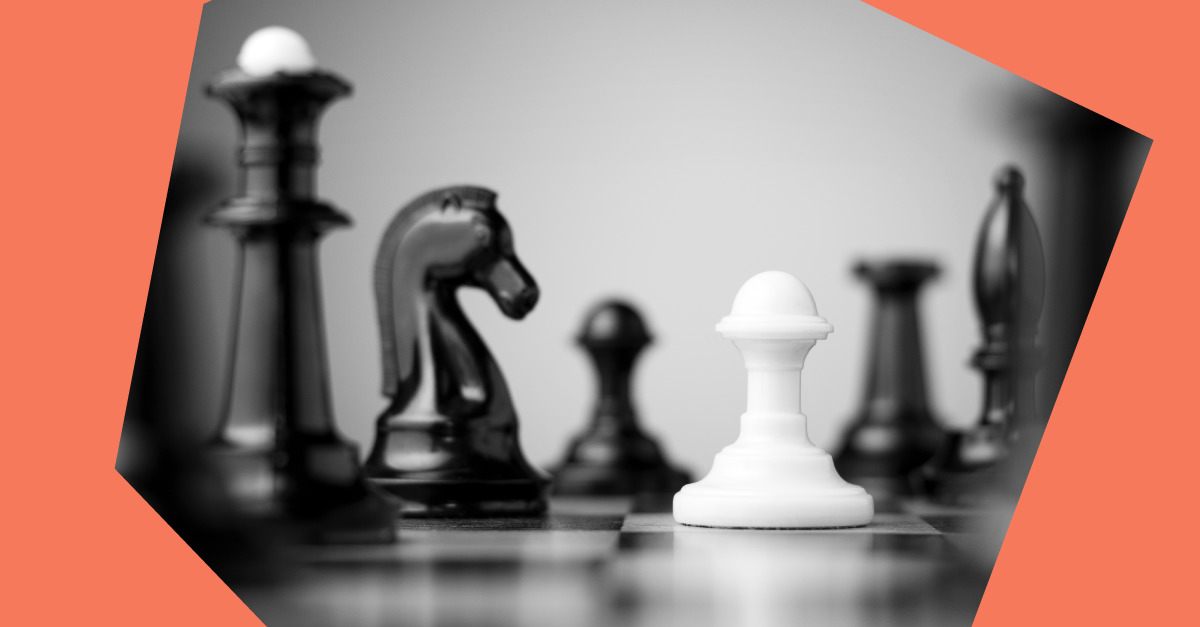 Bizzdesign: Roadmap from Strategy to Execution With Enterprise Architecture