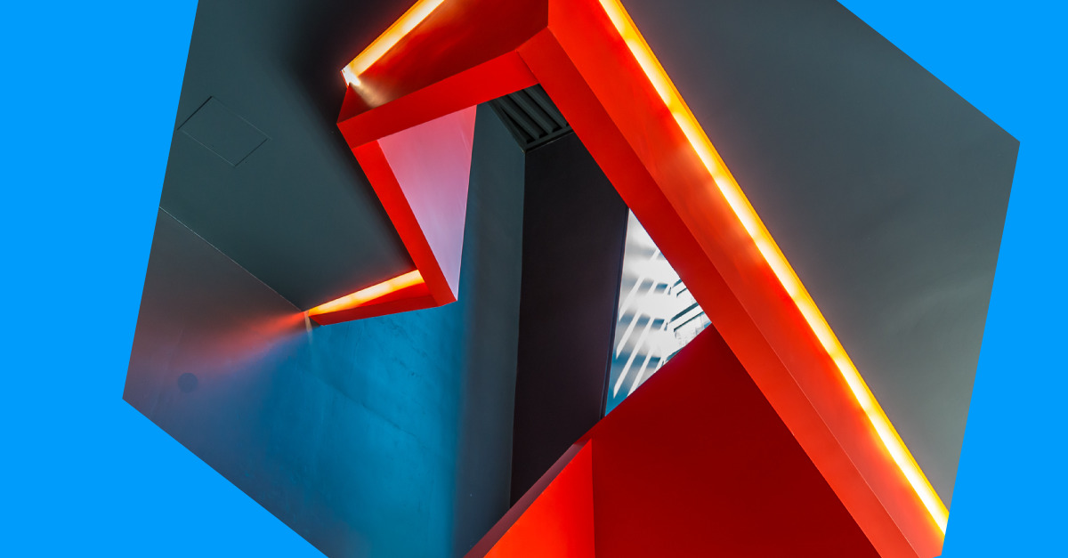 The 7 Key Future Trends Shaping Your Enterprise Architecture Program