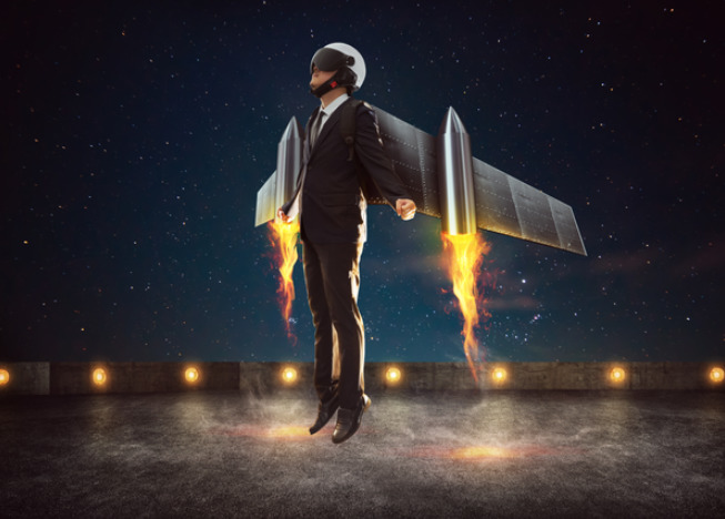 Architecture and Talent: a Path to Fostering the Right Skills and Expertise