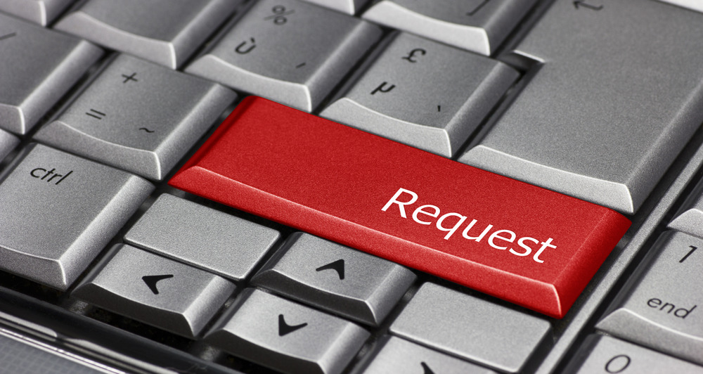 The Definitive EA Tool RFP Template