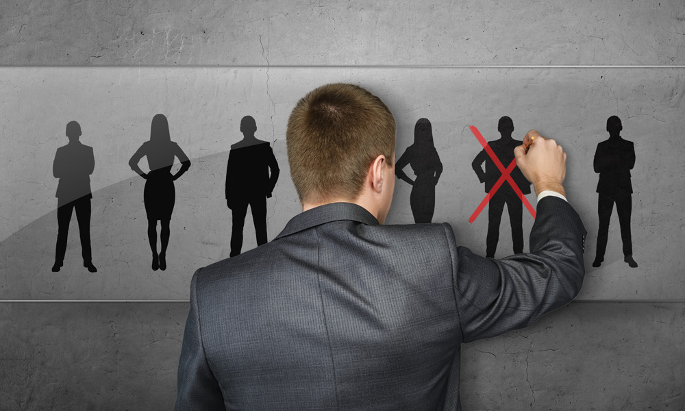 “Get Rid of All Contractors by Friday”: A Real (Crisis) Story – Part 1