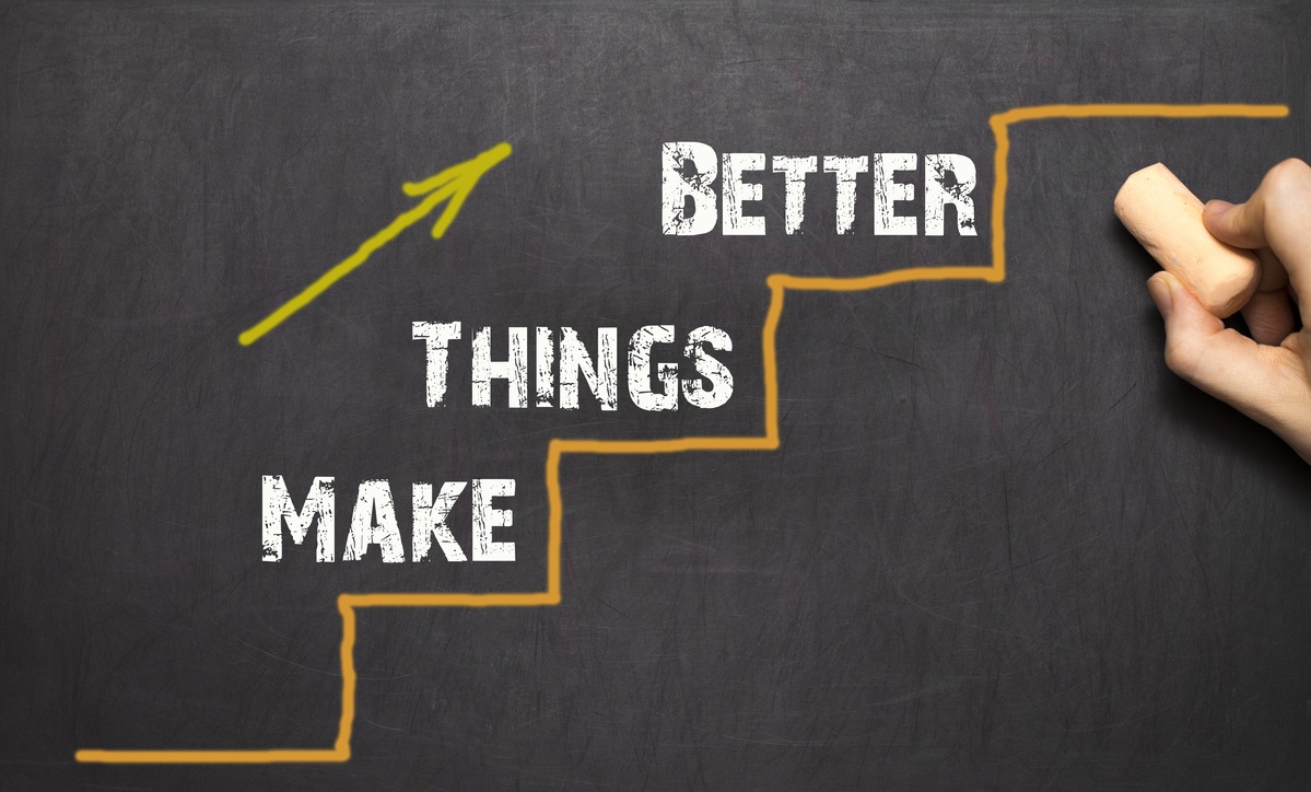 Process Optimization Challenges, Part 3: Using Lean