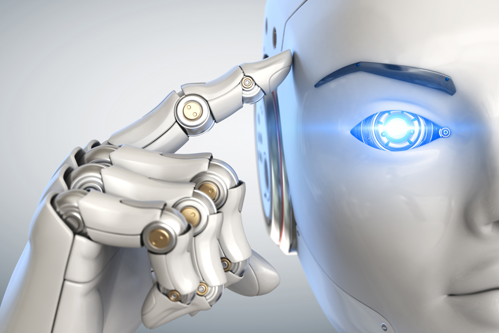 How to Get AI Right Using Enterprise Architecture