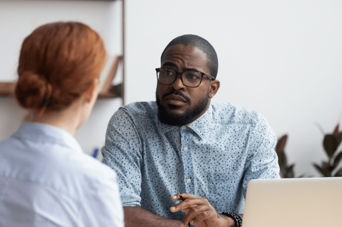 Process Optimization Challenges, Part 2: Know Your Audience