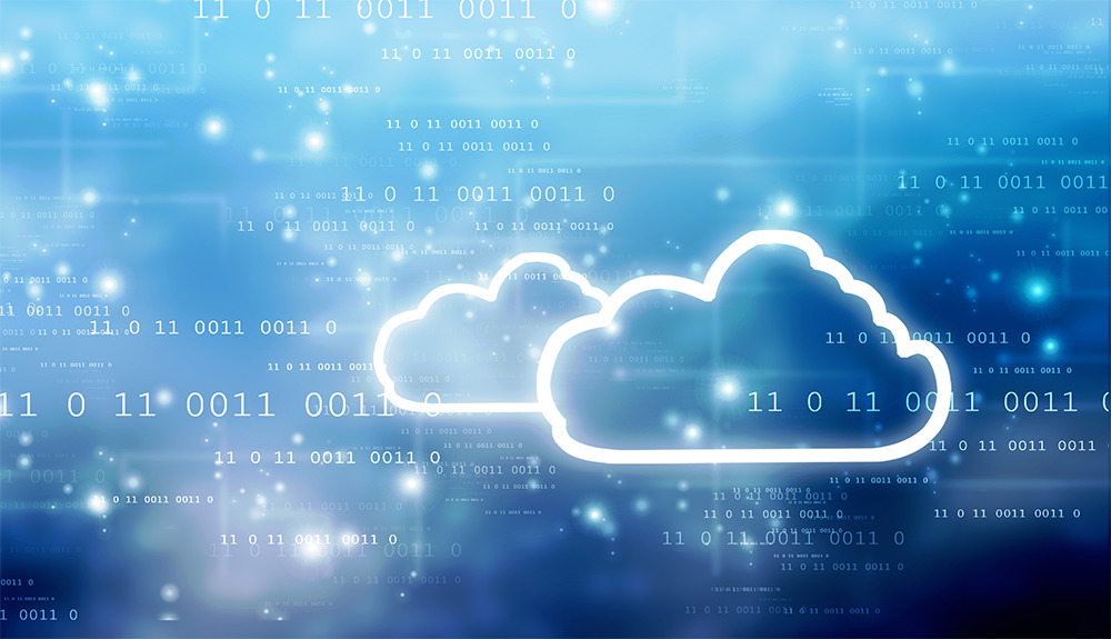 Who needs an architect if everything goes to the cloud?