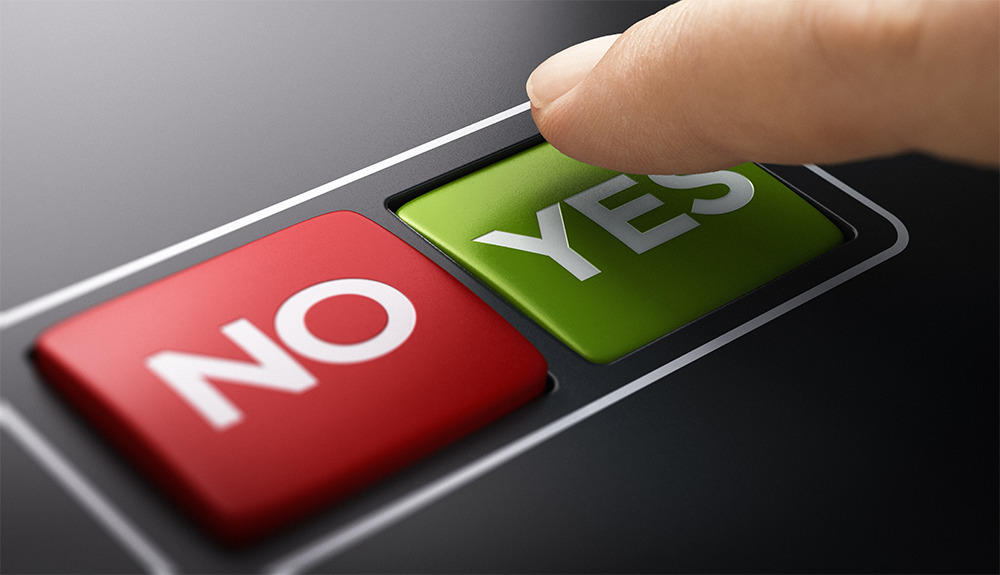 Enterprise Architecture for Decision-Makers: Seven Tips