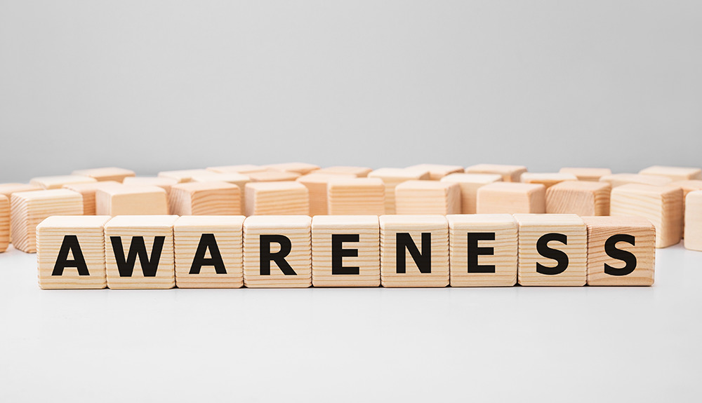 Information Security: What Really Works to Build Awareness