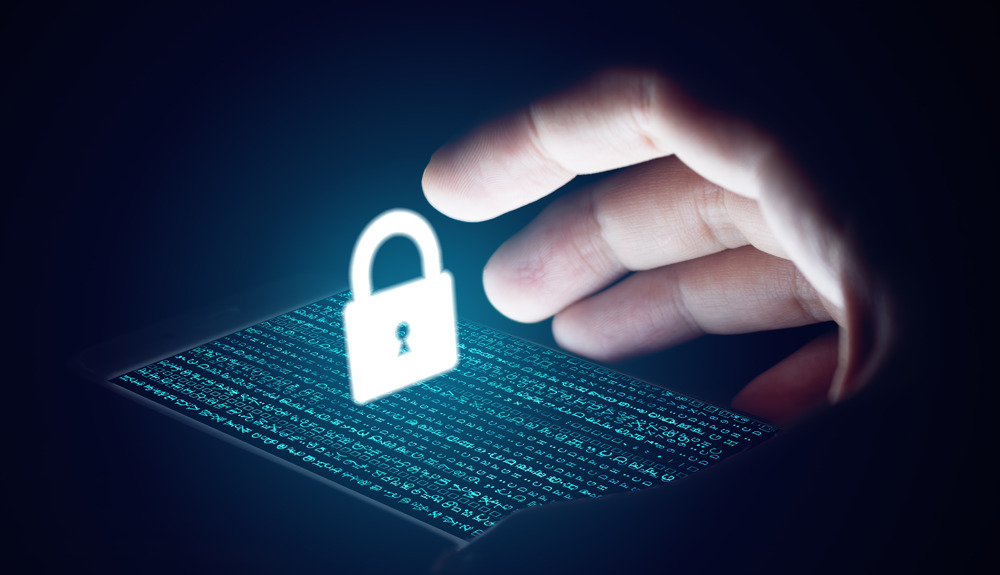 Information Security: 7 Communication Tips to Involve Your Business