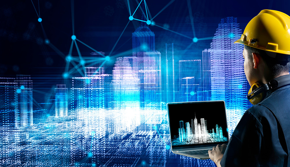 Building Networks with Business Models: Two Approaches that Will Help You to Understand and Improve Your Value Network