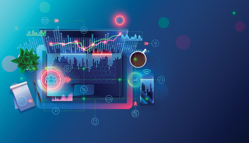 ArchiMate® Modeling in Practice: Using a Model Repository