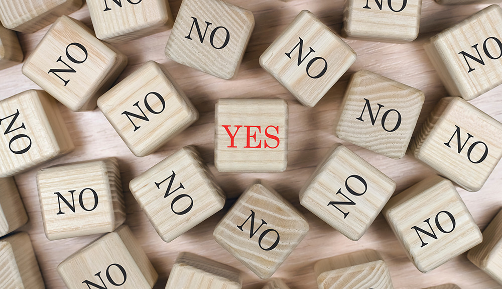 Behavioral Economics & Enterprise Architecture (2): Improve Decision Making