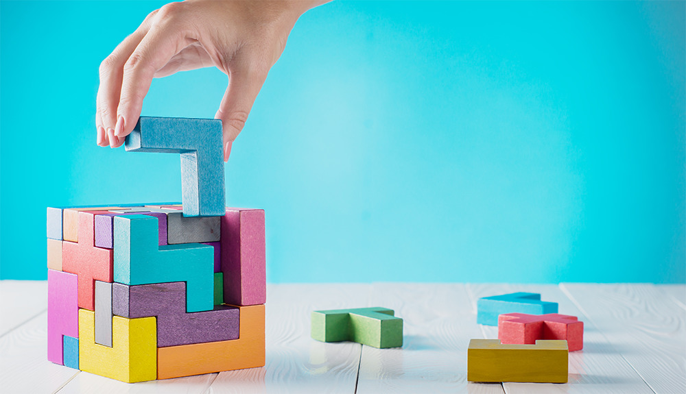 How to Develop and Document Business Policies and Decision Logic?