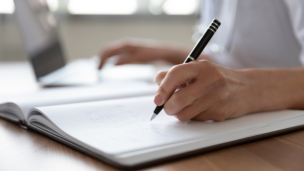 Making the Case for Enterprise Architecture