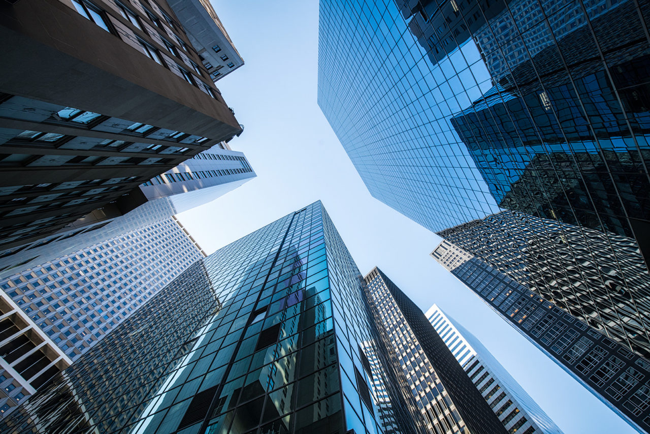 UniSuper Accelerates Digital Transformation with Bizzdesign 