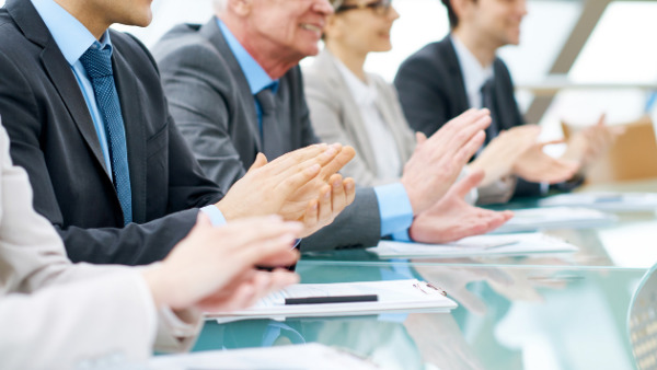 The Value of EA for the C-Suite – Why Executives Should Care About Enterprise Architecture
