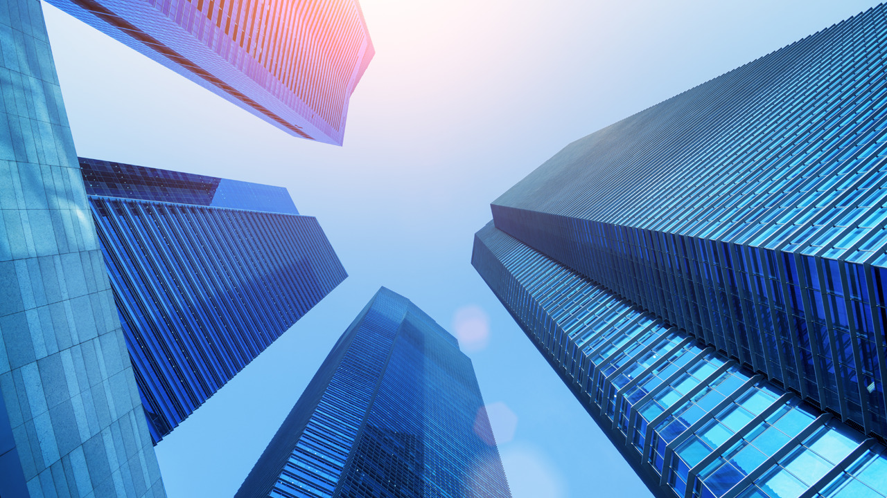 US Commercial Bank Quick Starts APM and Shows Value to C-level in 20 days