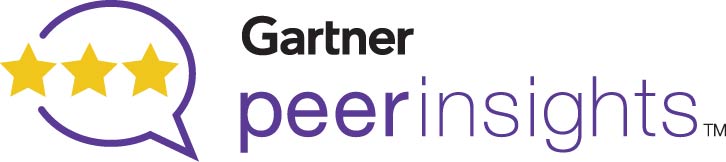 Peer Insights EA Tools 