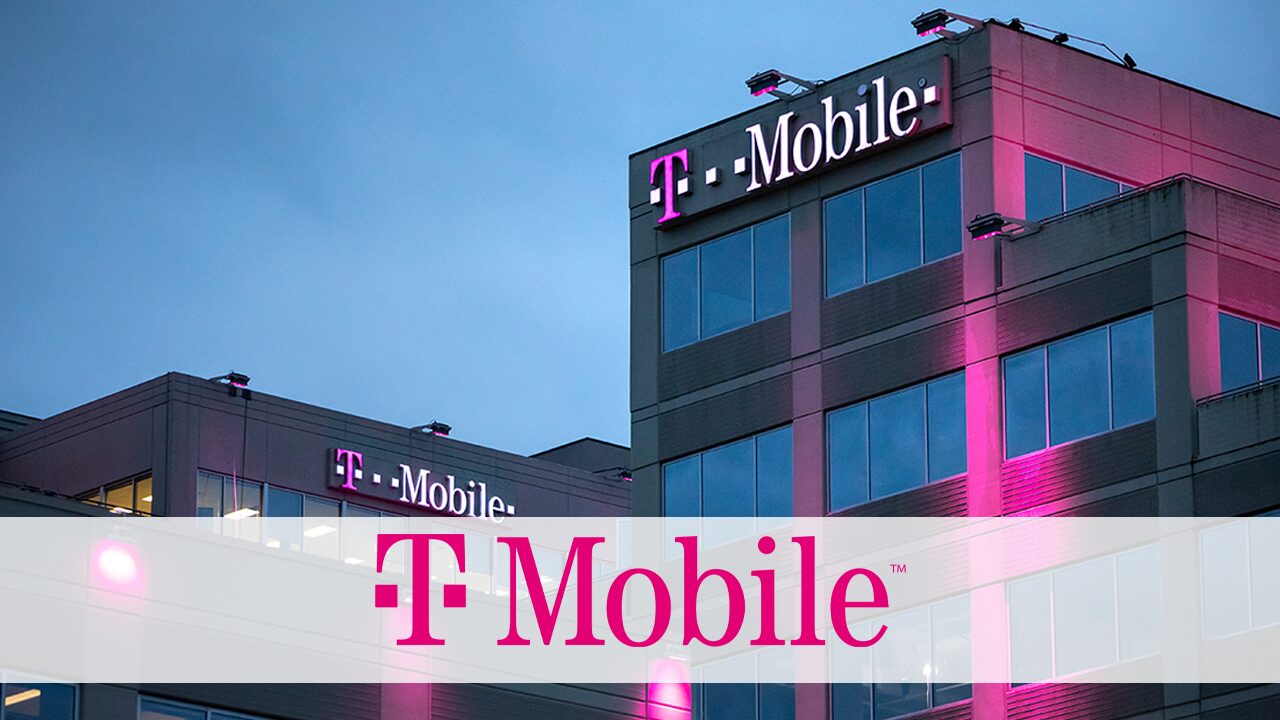 How T-Mobile Unlocked Value with Enterprise Architecture 
