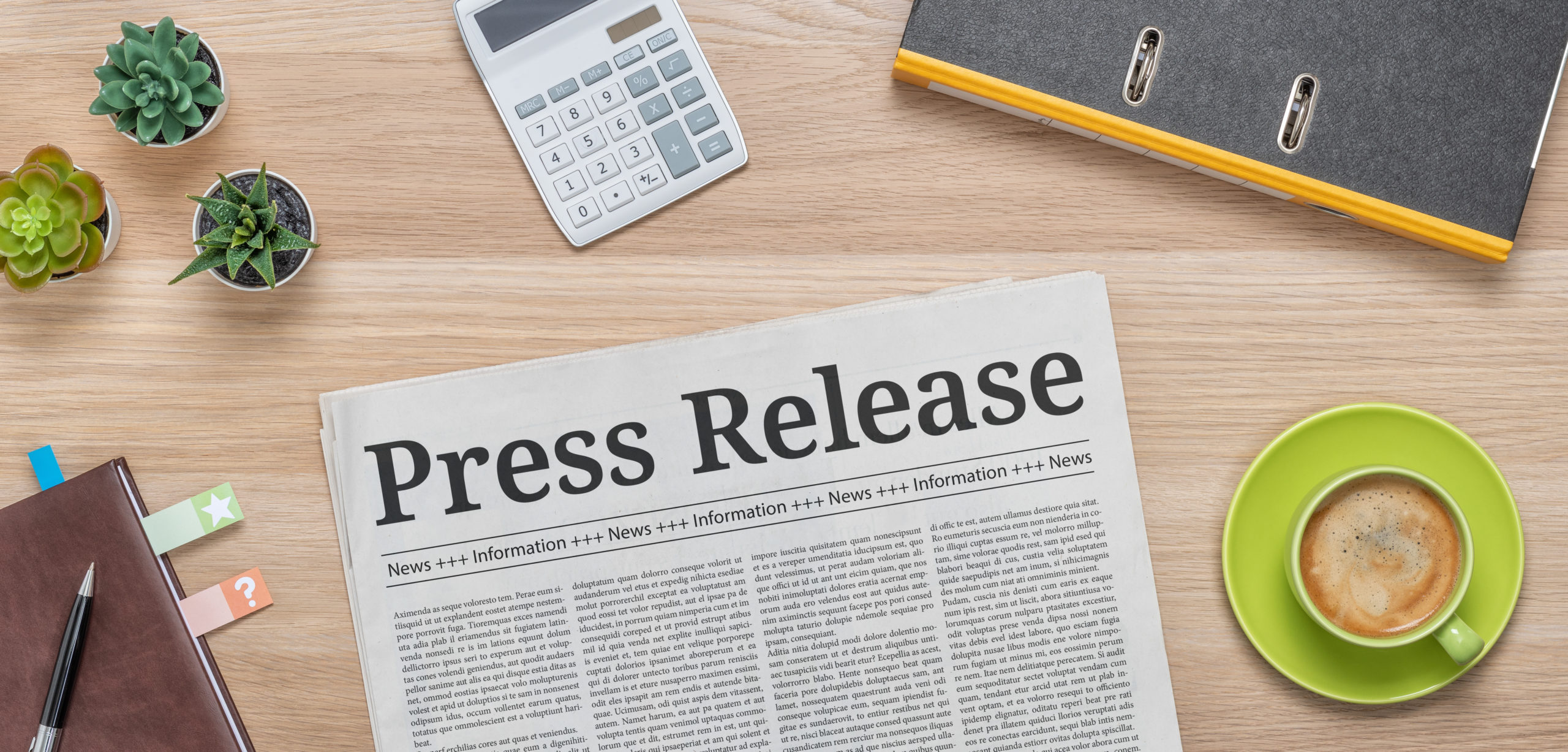 TNO and tech companies join forces for further development of automated cybersecurity platform