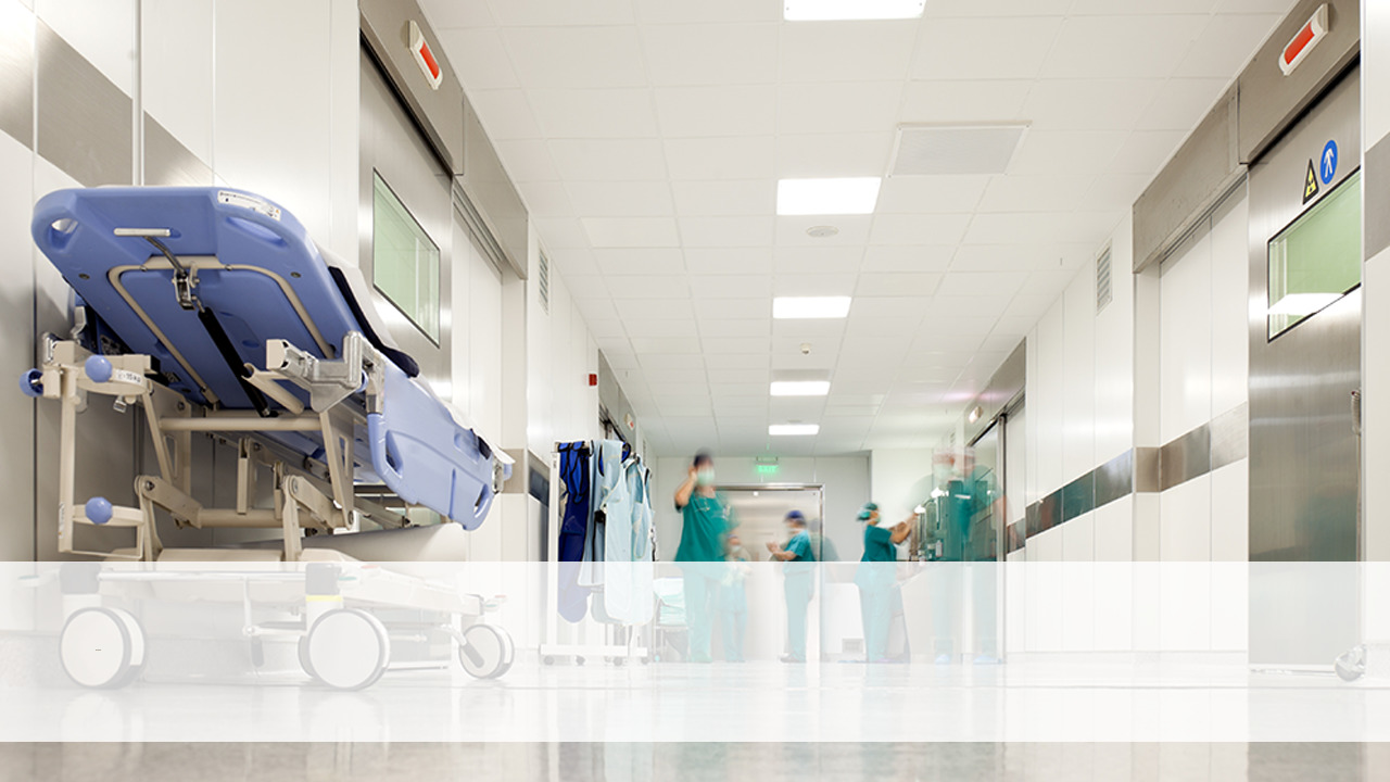 US Healthcare Provider Sets Strategic Direction for IT investments with 100+ Collaborators