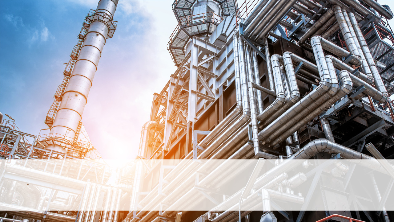 Industry Leader Transforms IT Landscape and Powers Superior Decision Making with Horizzon