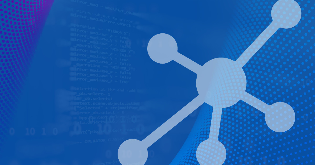 Risk Awareness Week – PANEL Connecting the Dots: Business, Risk & Enterprise Architecture (MS Amlin, Ameren, Novozymes, Mnemonic)