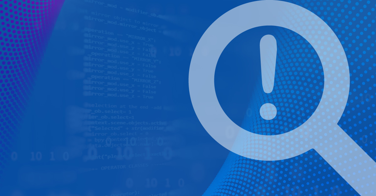 Risk Awareness Week – Tech Talk: Risk Management with a Collaborative Spin