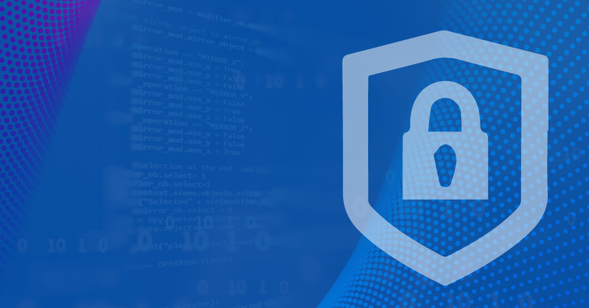 Risk Awareness Week – Automated Security Operations (TNO)