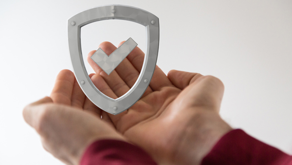 Risk Security Management