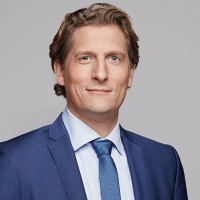 Schipol testimonial 