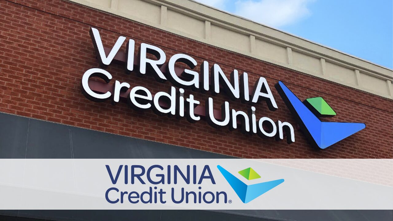 Virginia Credit Union accelerates Microsoft 365 cloud migration