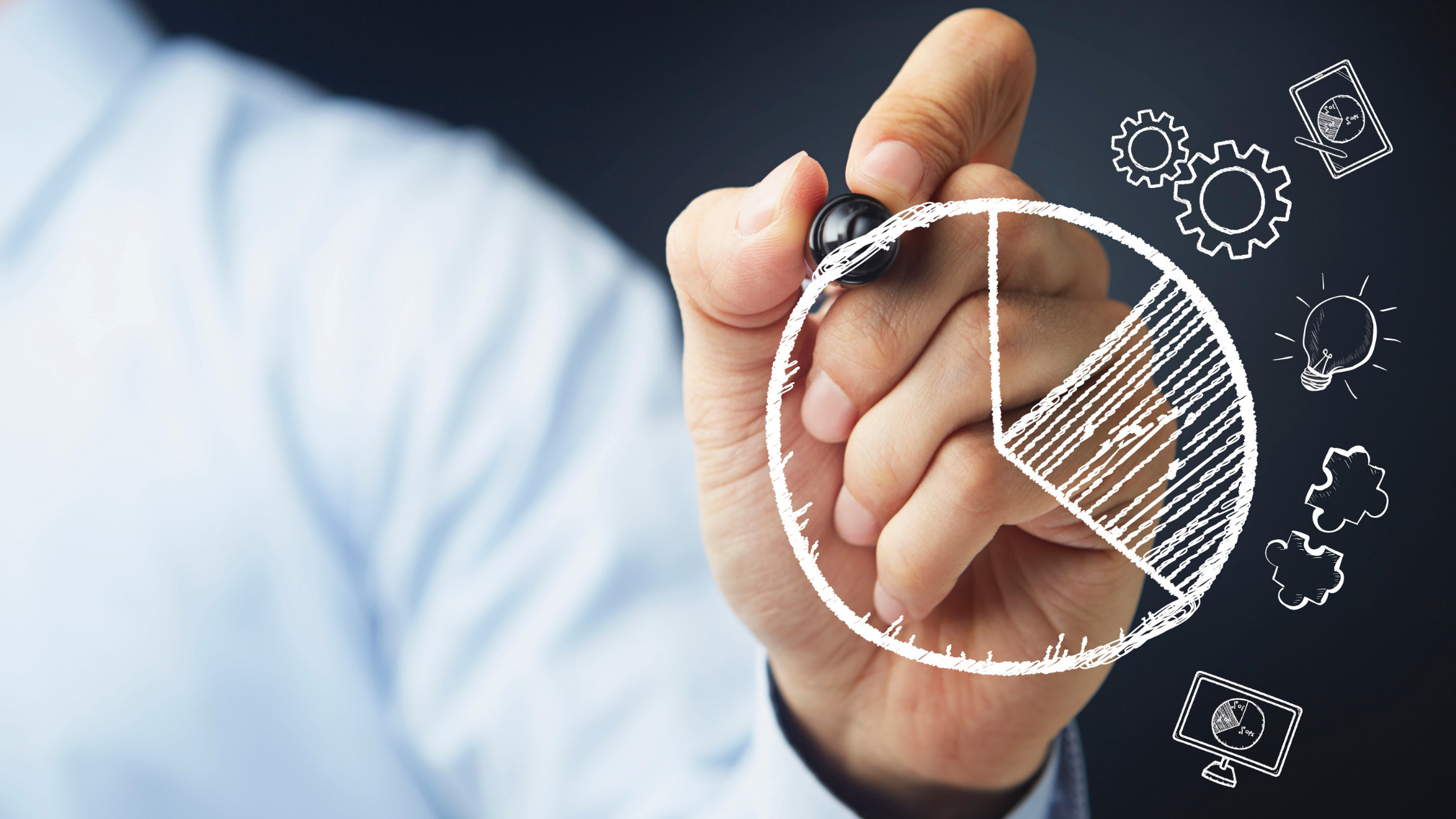 Tech Talk: Technology Portfolio Management