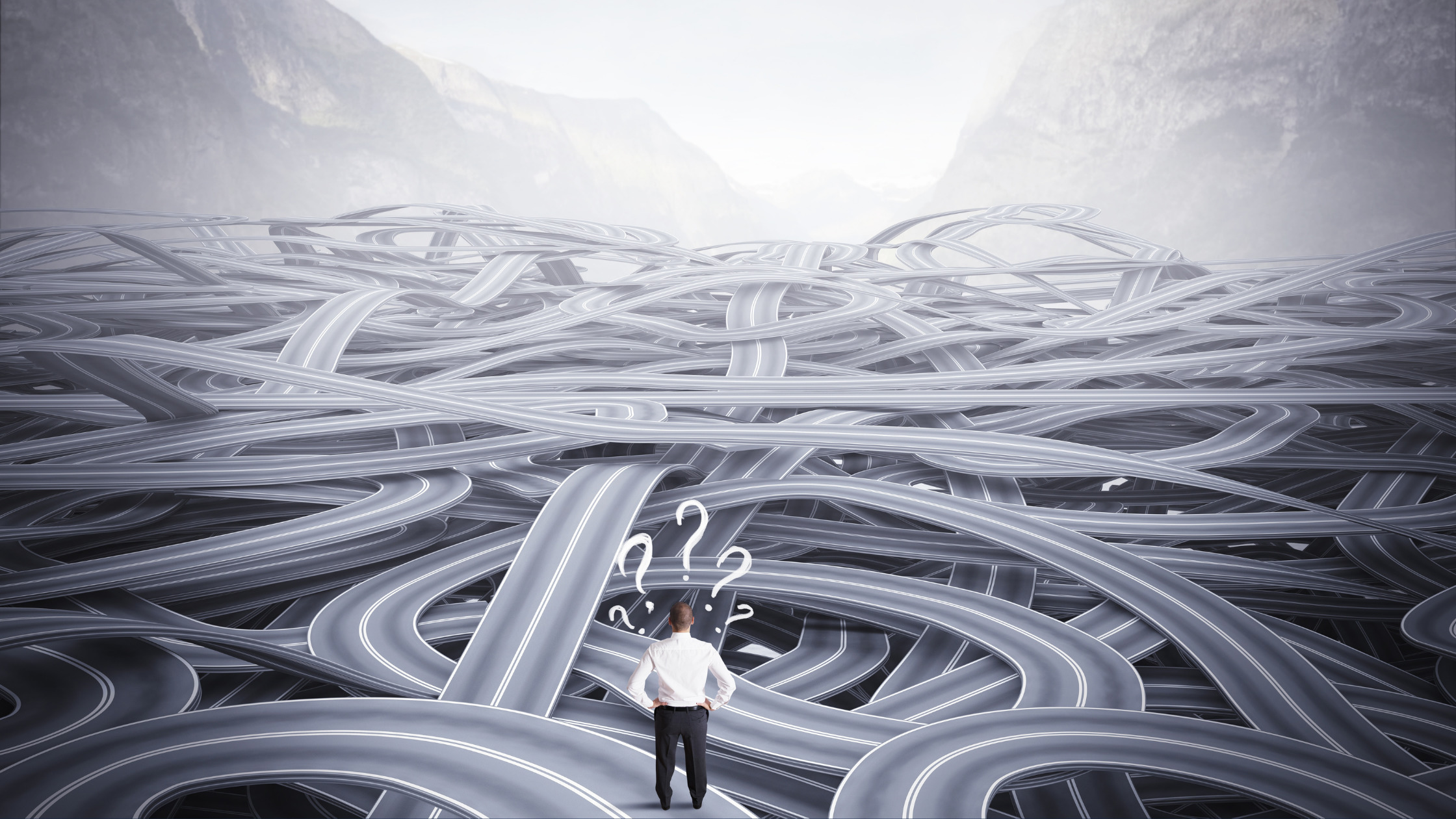 How to Choose the Best EA Platform? 50 most relevant questions you should ask EA software vendor