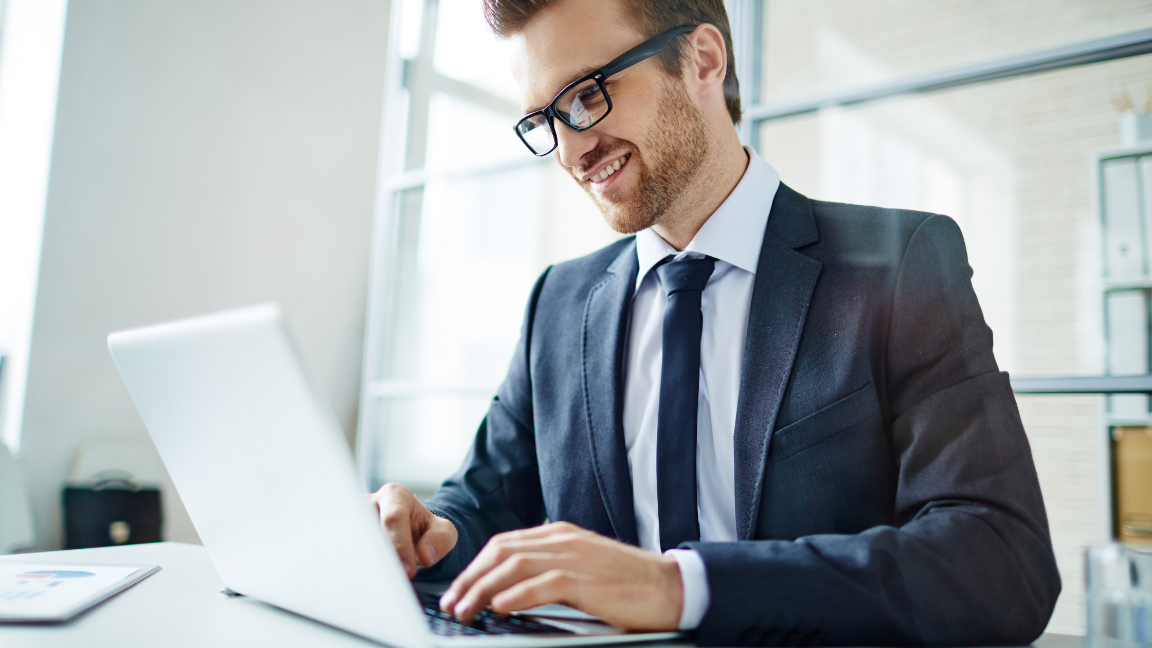 Planning & Roadmapping in Enterprise Studio