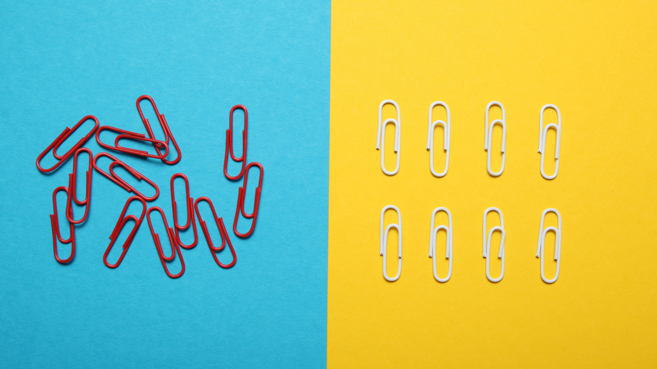 6 Ways to Organize Your Architecture Models