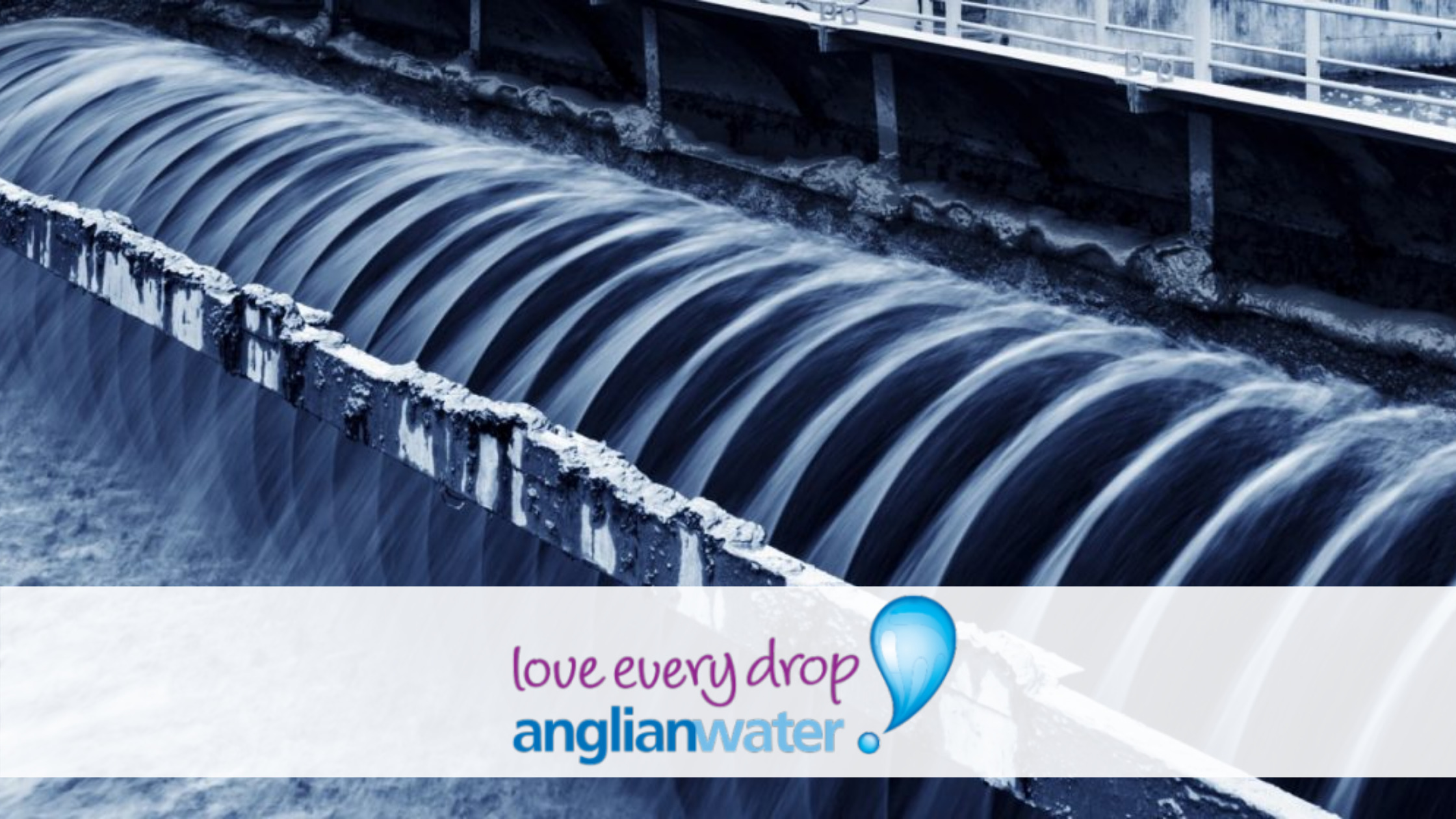 Responding to a Pandemic: Moving from basic EA to Business Architecture – Ben Murray-Robertson, Anglian Water