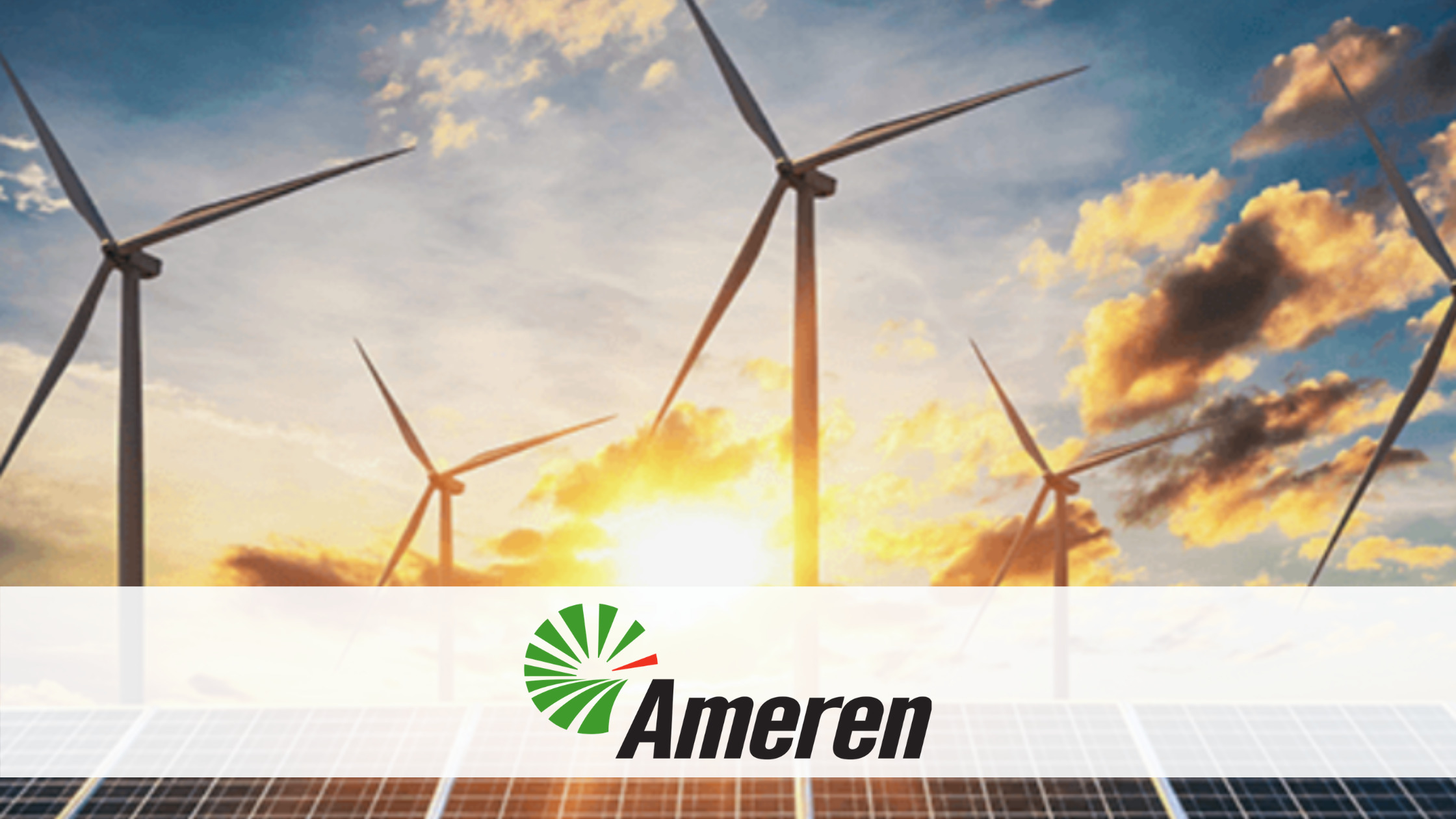 A Utility Providers Perspective: Pressure Testing our Resilience Plans – Kishore Koduri, Director, Ameren