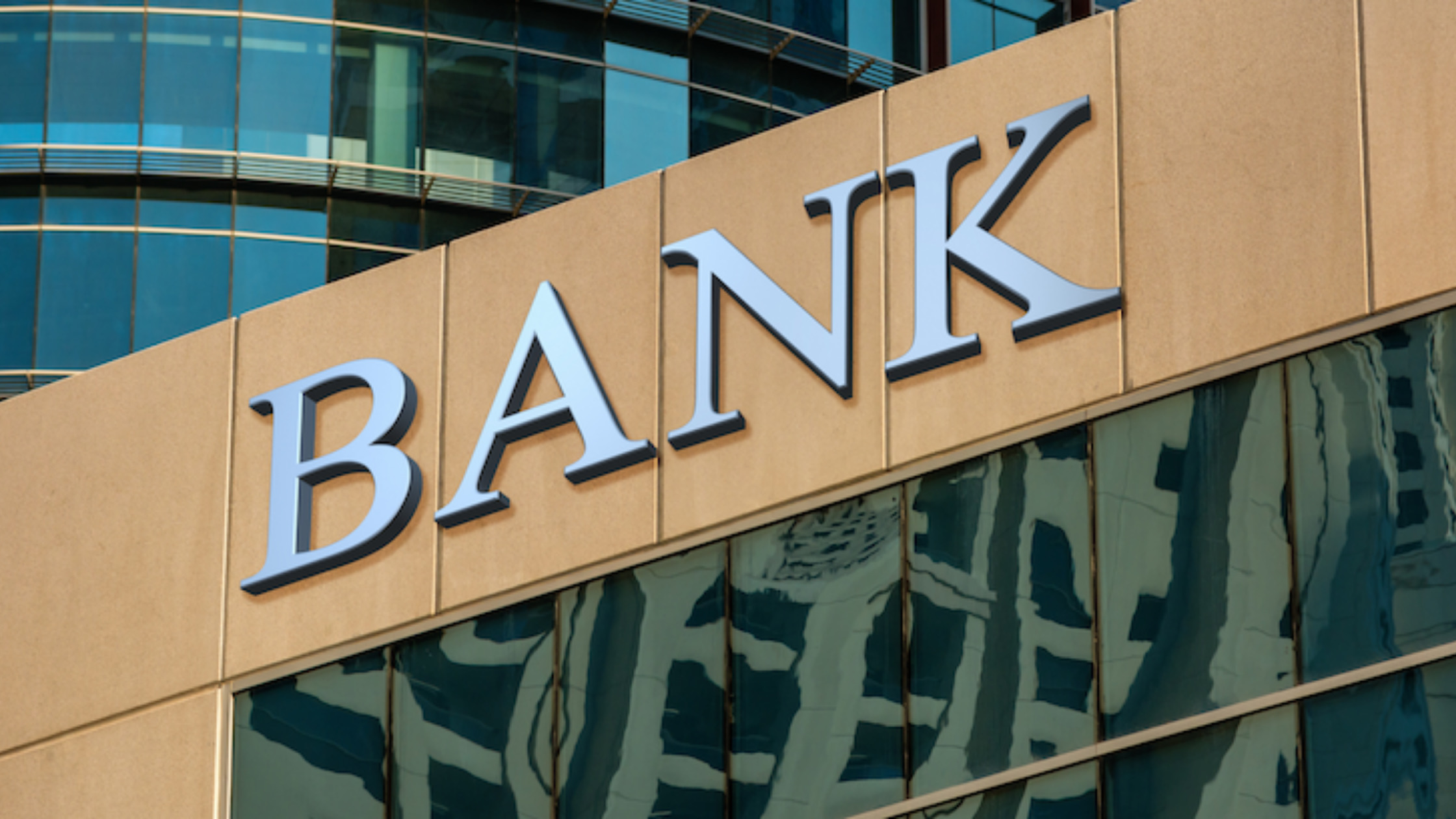 A Guide to ArchiMate and BIAN – Using the Case Study: ArchiBank