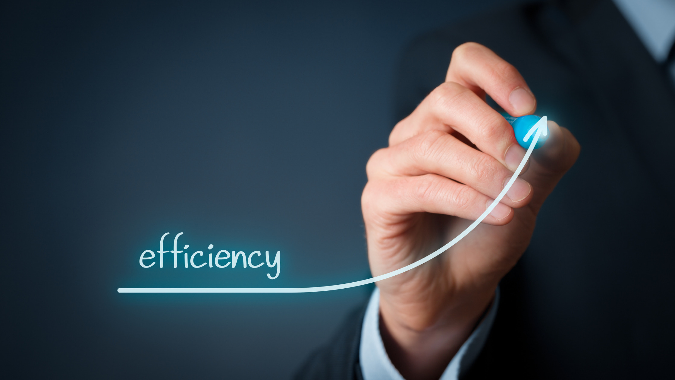 Driving Efficiency and Self-Service in Architectural Review Using Bizzdesign Horizzon