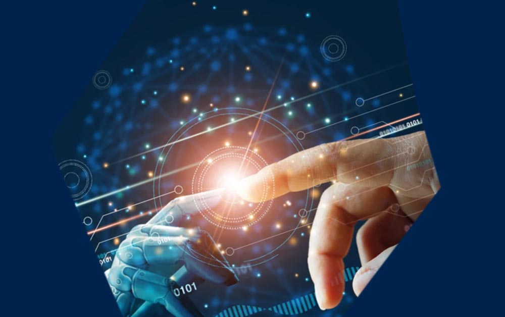Best  Practices for Enterprise and Solution Architecture Management  – Better Together