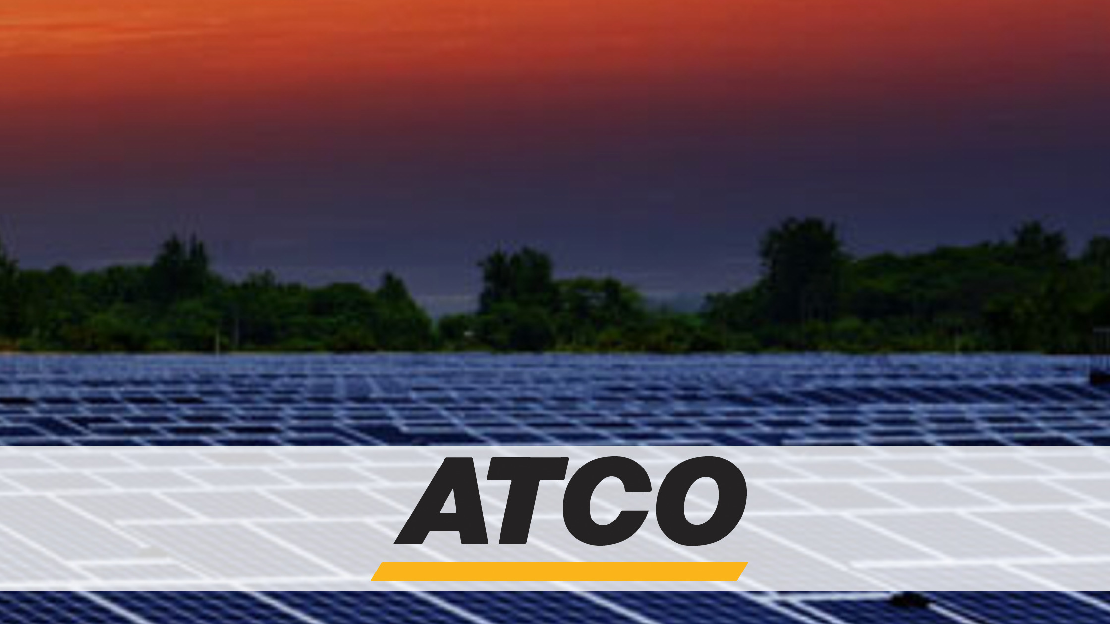 Change Capabilities: Maximize Business Value from EA – ATCO