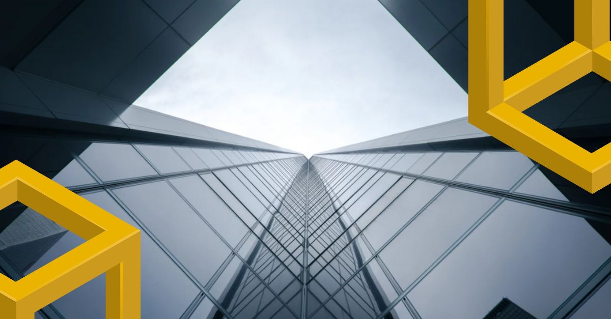 Webinar: The State of Enterprise Architecture 2022 – Key Findings