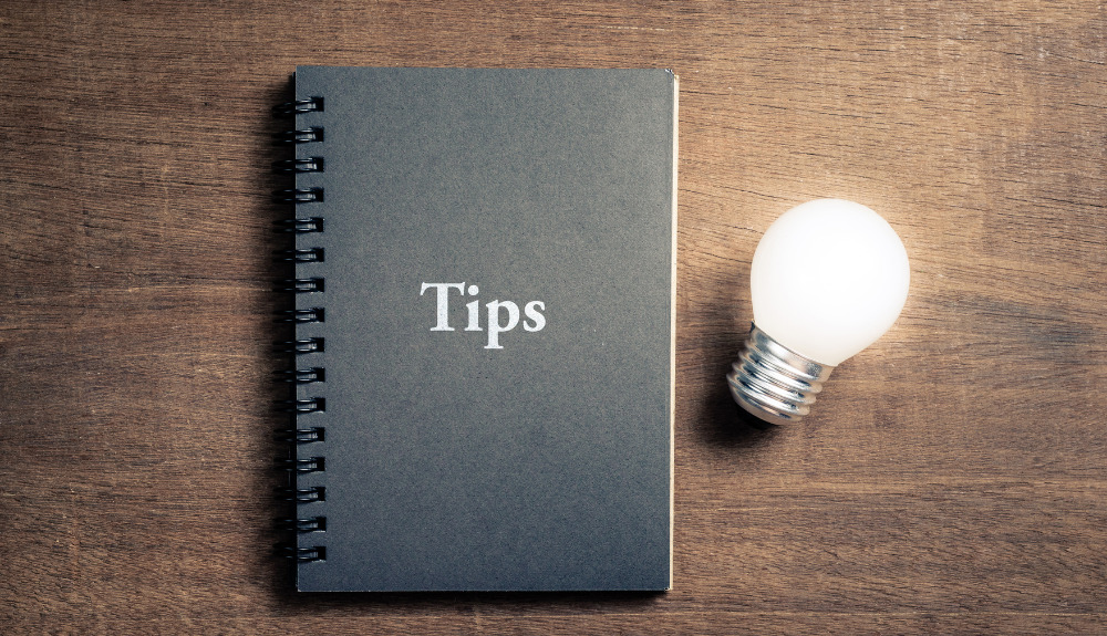 Tips for successful Enterprise Architecture tool adoption