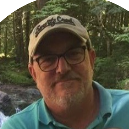Dan Belville