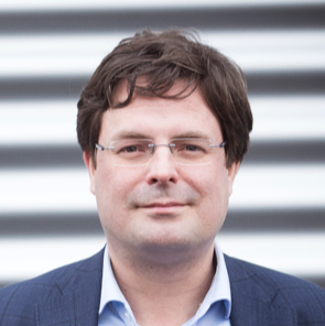Daniel Jumelet