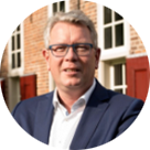 Harmen van den Berg